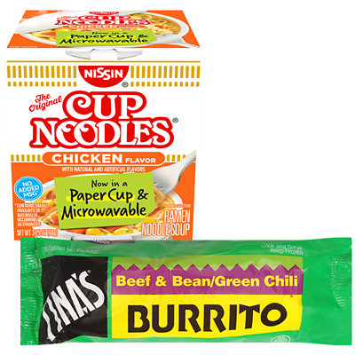 tina s burrito Acme Coupon