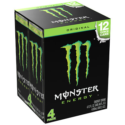 monster Acme Coupon