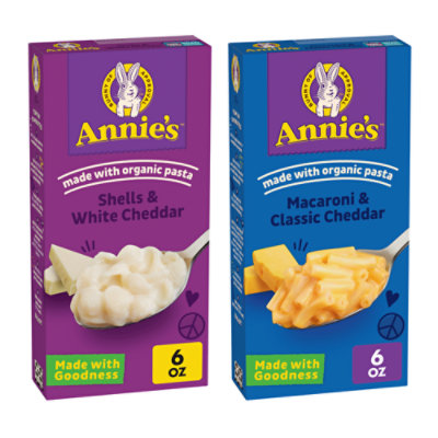 annies Jewel-osco Coupon