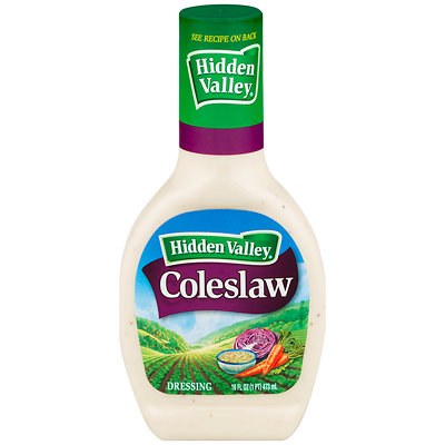 hidden valley ranch Acme Coupon