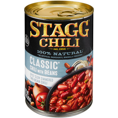 stagg chili Acme Coupon