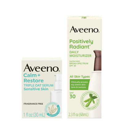 aveeno Acme Coupon