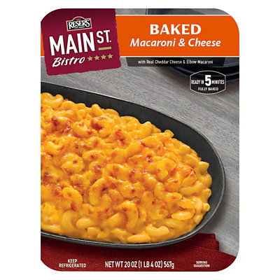 resers main street Acme Coupon