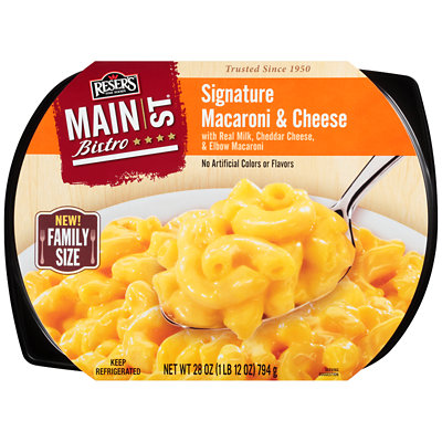 resers potatoes Acme Coupon