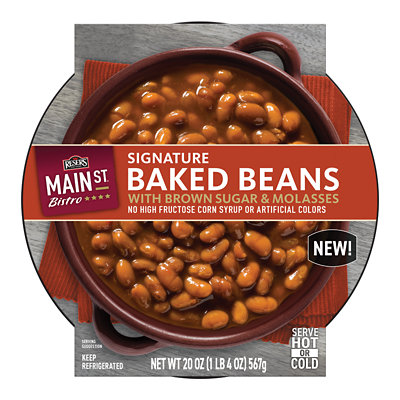 resers baked beans Acme Coupon