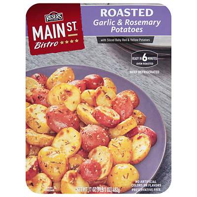 resers potatoes Acme Coupon