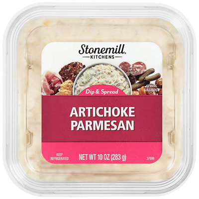 stonemill kitchen dip Acme Coupon