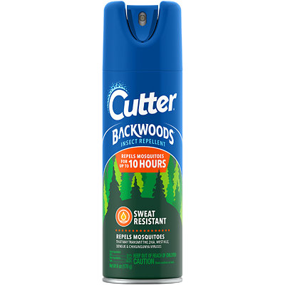 spectrum insecticides repellent Jewel-osco Coupon