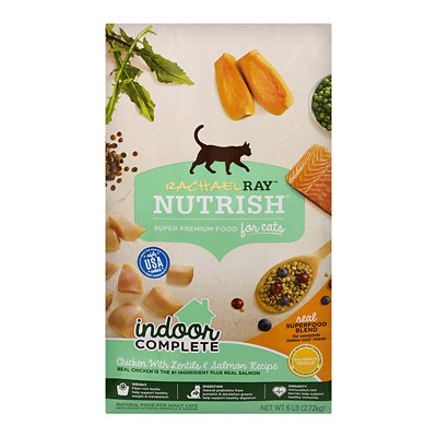 rachael ray nutrish cat food Acme Coupon