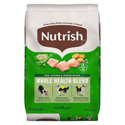 rachael ray dog food Acme Coupon