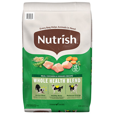 rachael ray dog food Acme Coupon