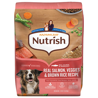 rachael ray nutrish dog food Albertsons Coupon