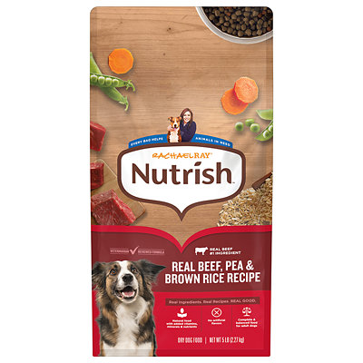 rachael ray nutrish dog food Acme Coupon