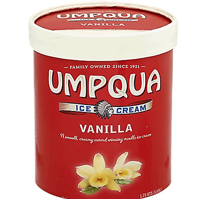 umpqua ice cream Acme Coupon on WeeklyAds2.com