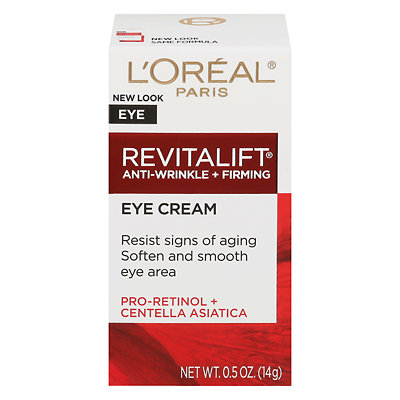 l oral paris skin care Albertsons Coupon