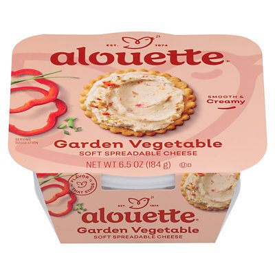 alouette cheese spreads Acme Coupon
