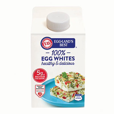 egglands best liquid egg whites Acme Coupon