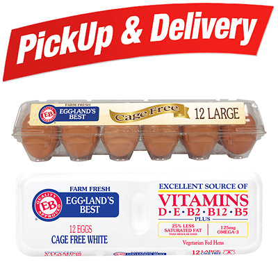 eggland s best eggs Acme Coupon