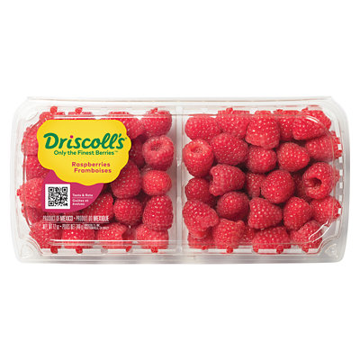 raspberries Acme Coupon
