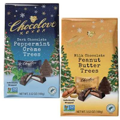 chocolove candies Acme Coupon