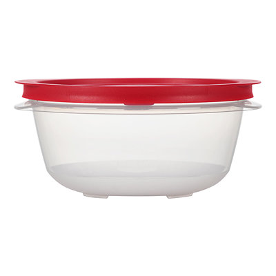 rubbermaid easy store Acme Coupon