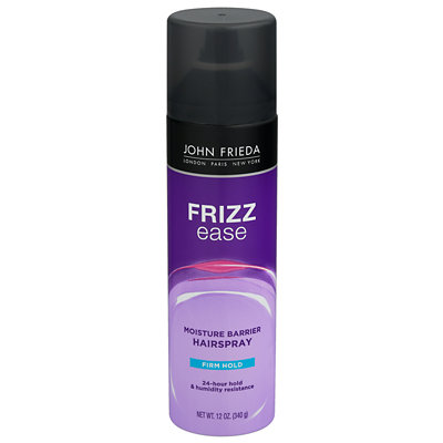 john frieda hair care Acme Coupon