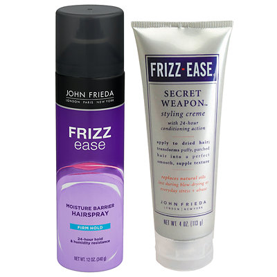 john frieda hair care Acme Coupon