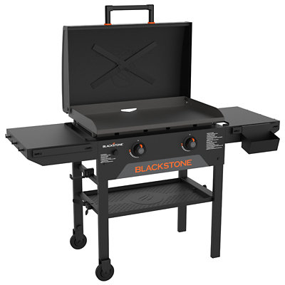 blackstone griddle Albertsons Coupon