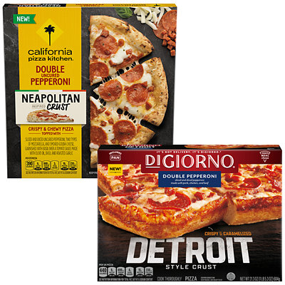 california pizza kitchen Acme Coupon