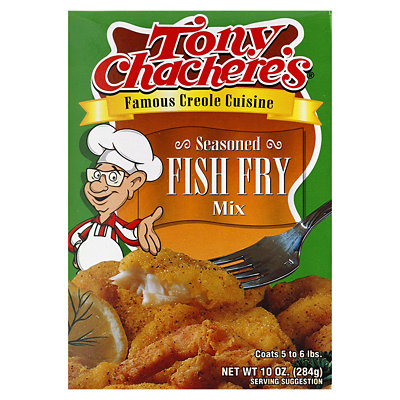 tony chacheres creole seasoning Acme Coupon