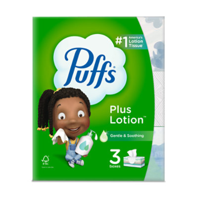 puffs Acme Coupon