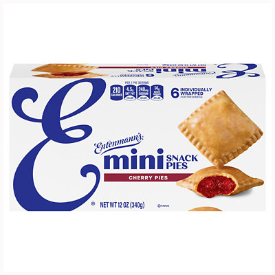 entenmanns mini cakes or pies Acme Coupon