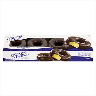entenmanns donuts Acme Coupon