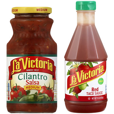 lavictoria salsa chilies or sauce Safeway Coupon on WeeklyAds2.com