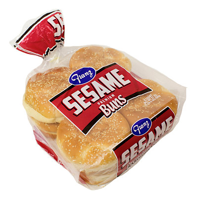 franz premium buns Acme Coupon