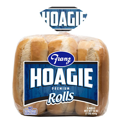 franz rolls Acme Coupon