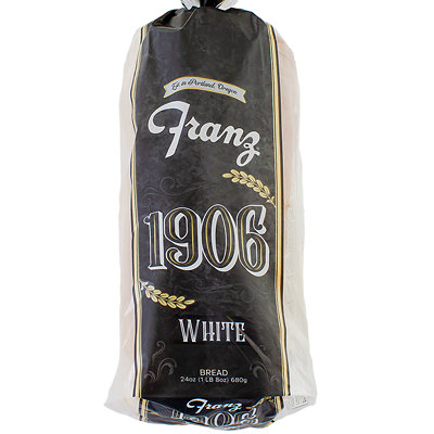 franz 1906 bread Jewel-osco Coupon