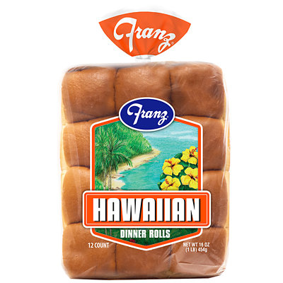 franz dinner rolls Albertsons Coupon