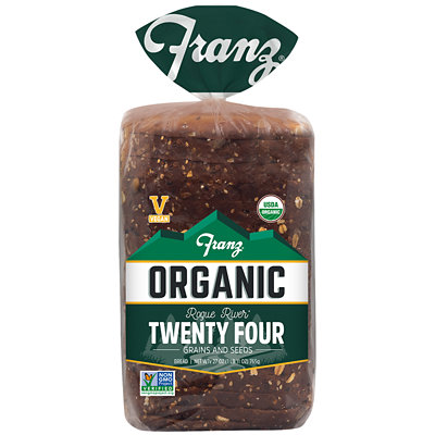 franz bread Safeway Coupon