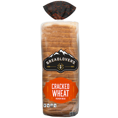 Franz Breadlovers Bread Albertsons Coupon