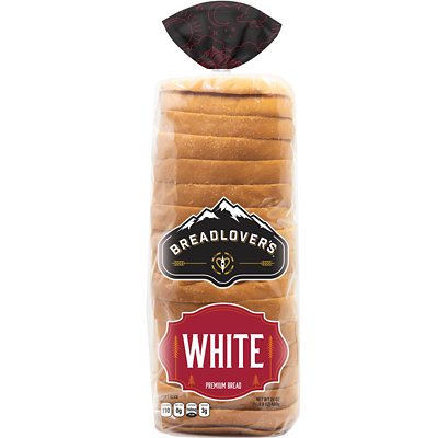 breadlovers bread Acme Coupon