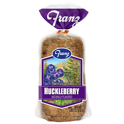 franz breakfast breads Acme Coupon