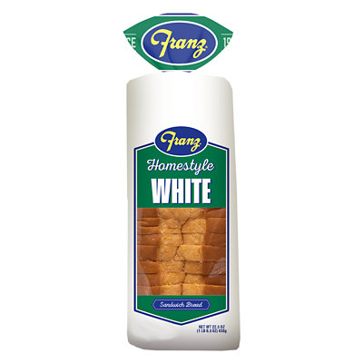 franz split top bread Acme Coupon