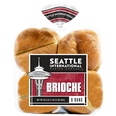 seattle international buns Jewel-osco Coupon