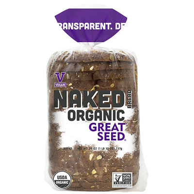 franz naked bread Acme Coupon