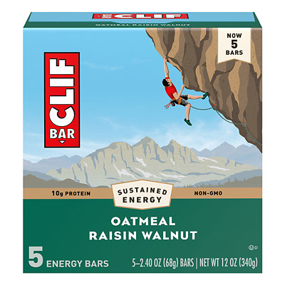 clif bar original energy Acme Coupon