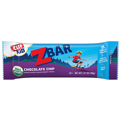 zbar singles Albertsons Coupon