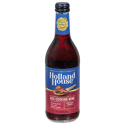holland house cooking wine Acme Coupon