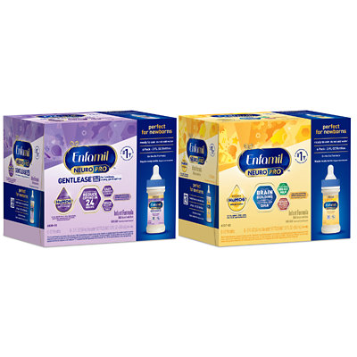 enfamil Acme Coupon