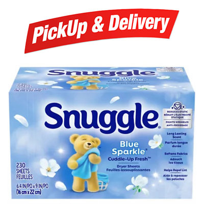 Snuggle Sheets Albertsons Coupon